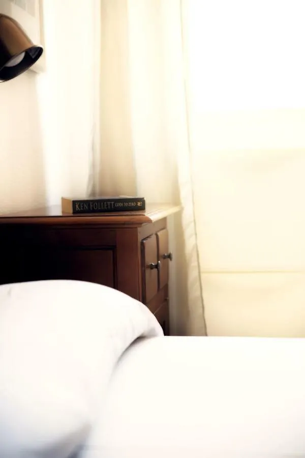 Apartamento Torre Del Carmen Málaga